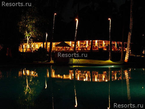 ALiLa Manggis boutique 71